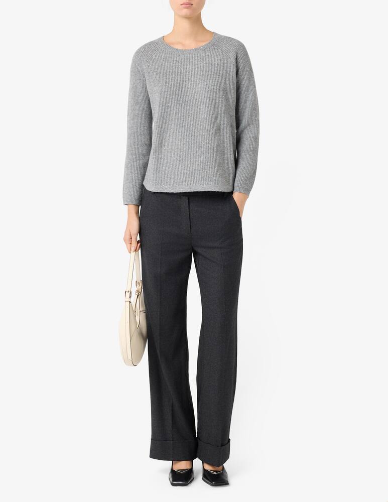 rinascente EMME Parole jumper