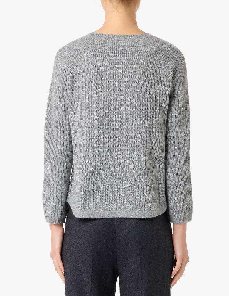 rinascente EMME Parole jumper