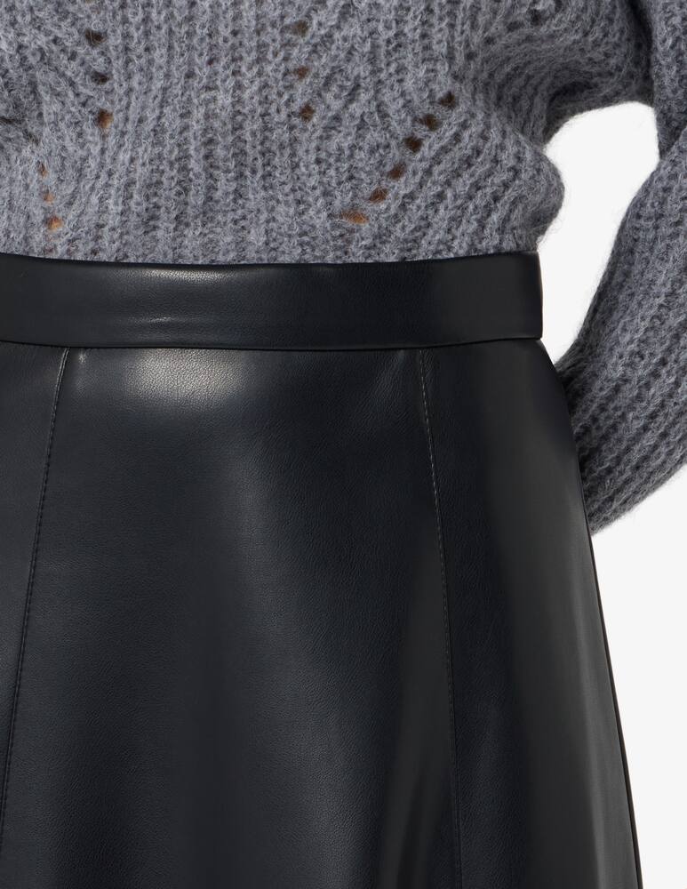 rinascente EMME Valley long skirt