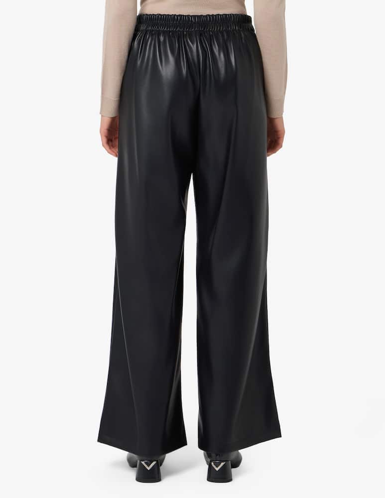 rinascente EMME Anello tailored trousers