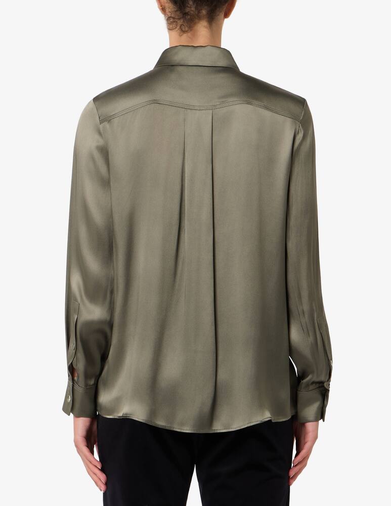 rinascente Marella Bunny shirt