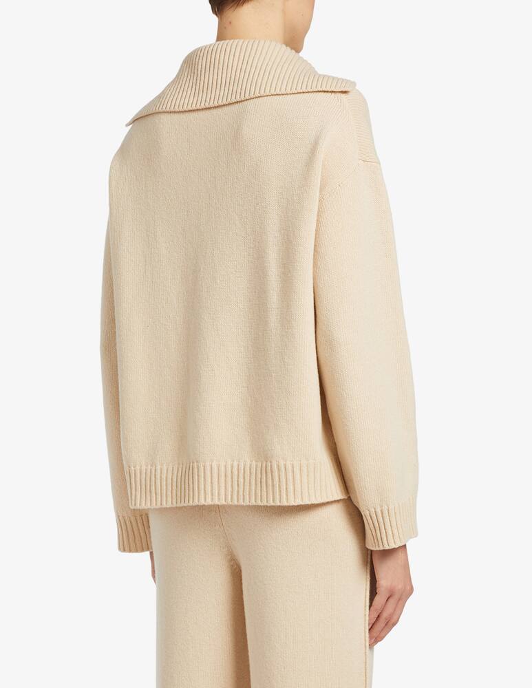 rinascente Marella Polo maglione Dotto