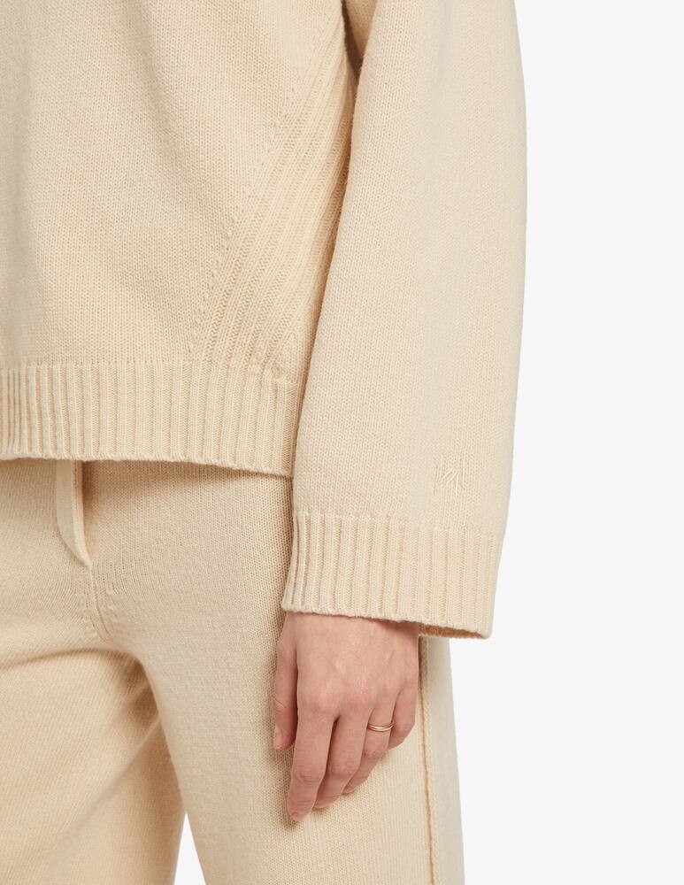 rinascente Marella Polo maglione Dotto