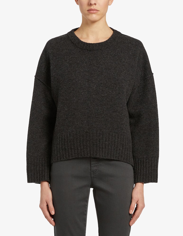 rinascente Marella Maglia asimmetrica Amelia