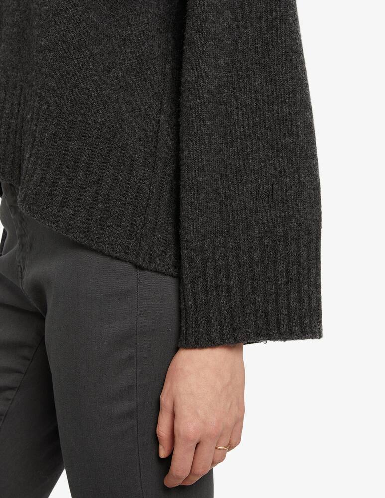 rinascente Marella Maglia asimmetrica Amelia