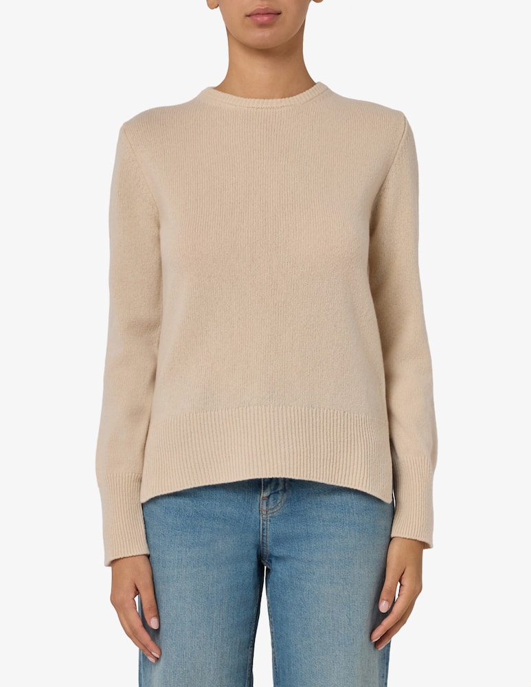 rinascente Marella Maglione in lana