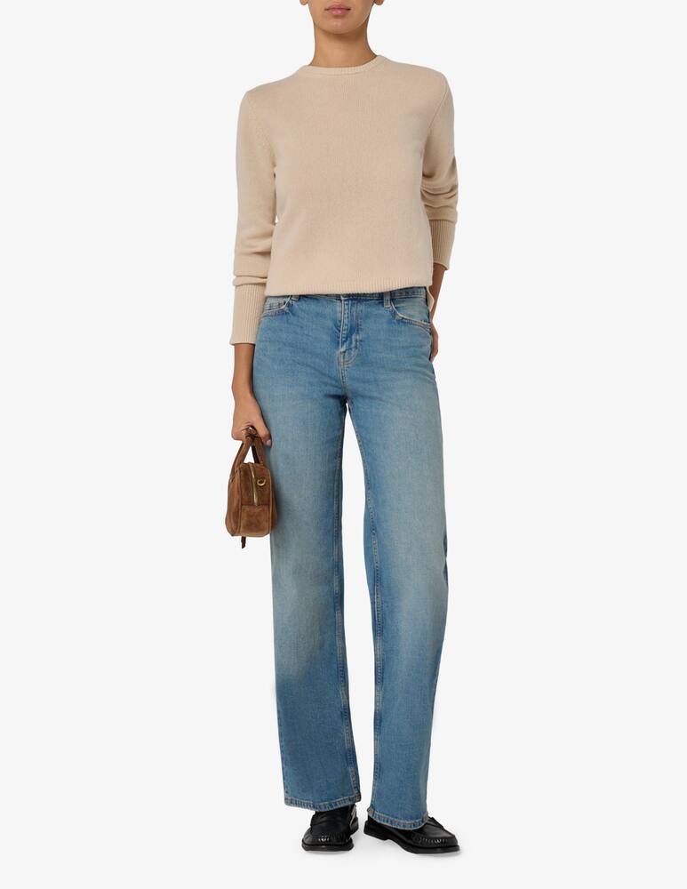 rinascente Marella Maglione in lana