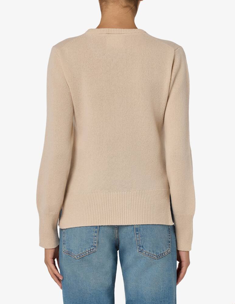 rinascente Marella Maglione in lana