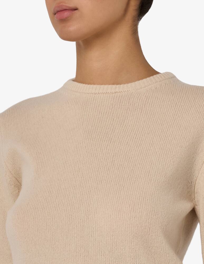 rinascente Marella Maglione in lana