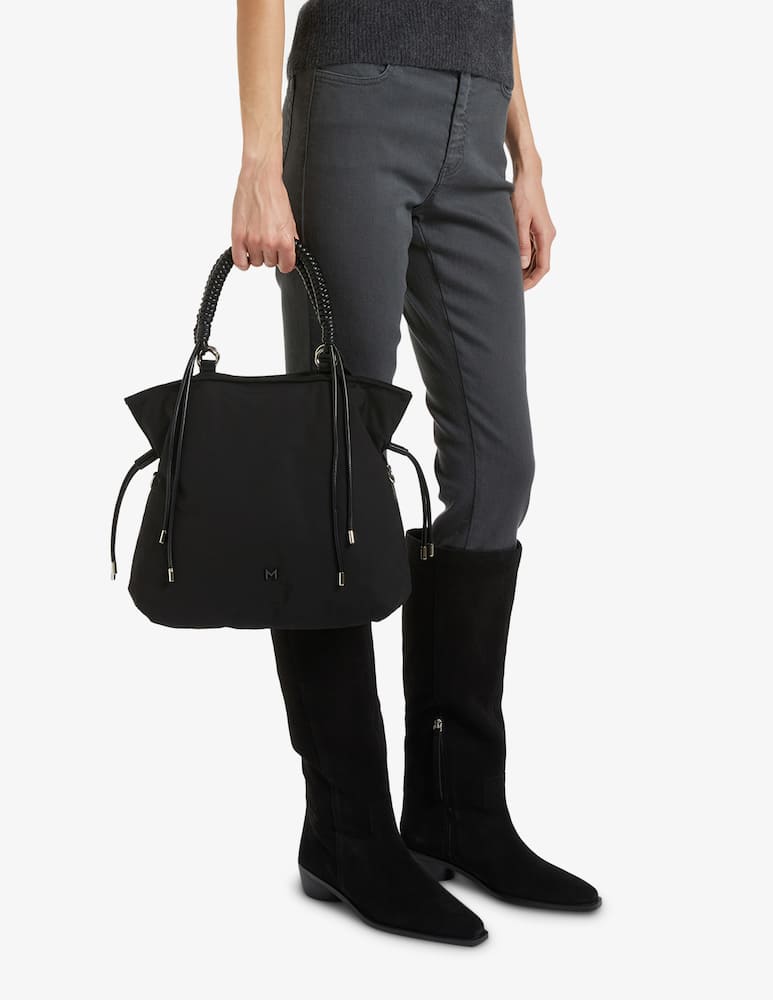 rinascente Marella Quincy shoulder bag