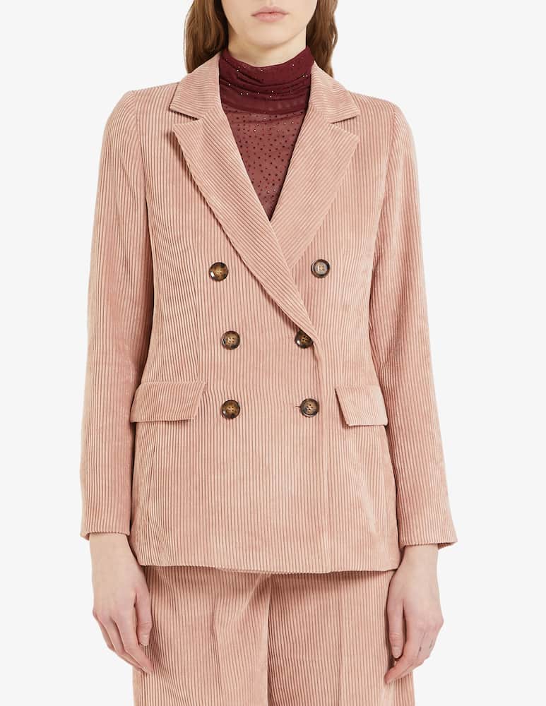 rinascente iBlues Giacca doppiopetto Calais