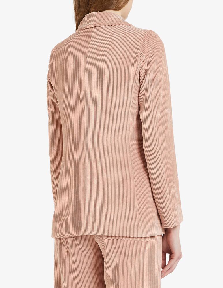 rinascente iBlues Giacca doppiopetto Calais