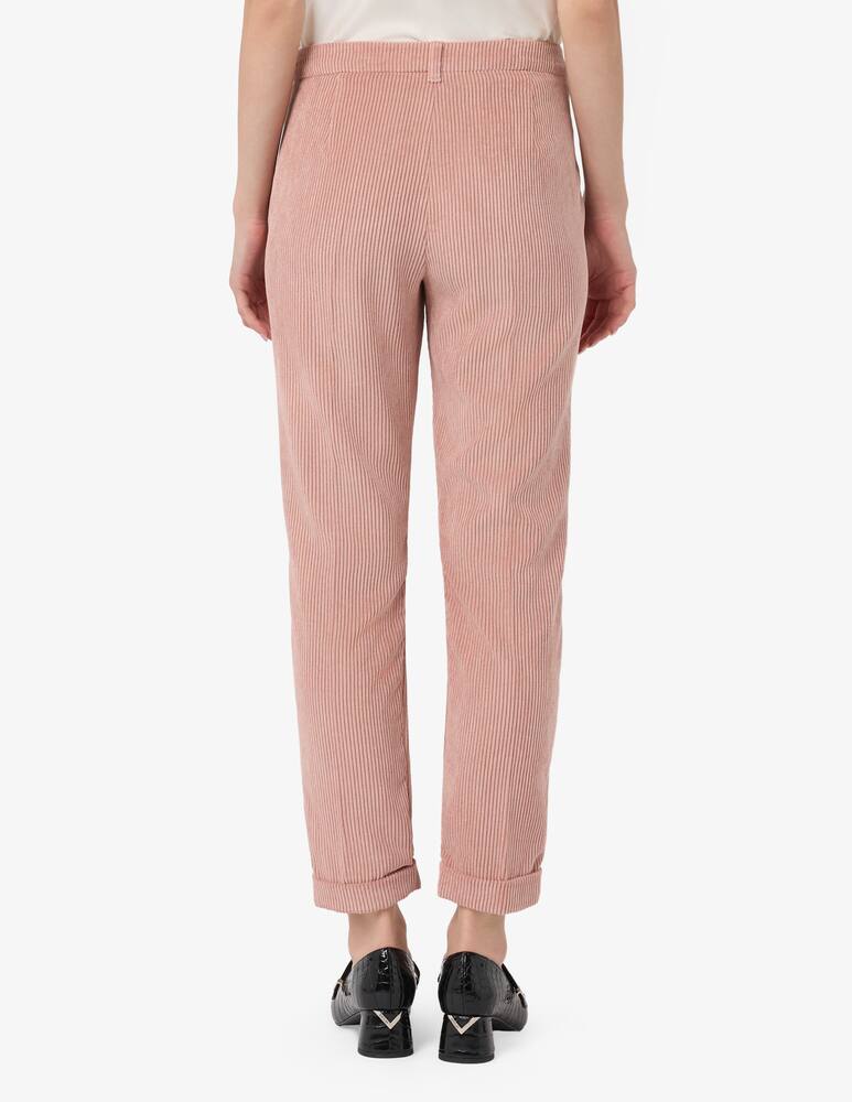 rinascente iBlues Pantaloni Francis righe