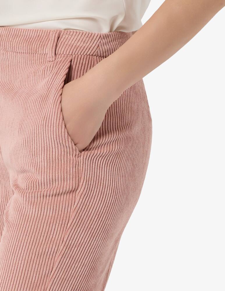 rinascente iBlues Pantaloni Francis righe