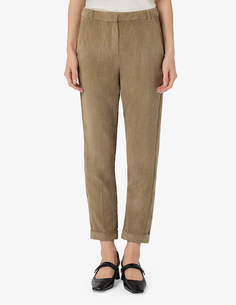 rinascente iBlues Pantaloni slim-fit Francis