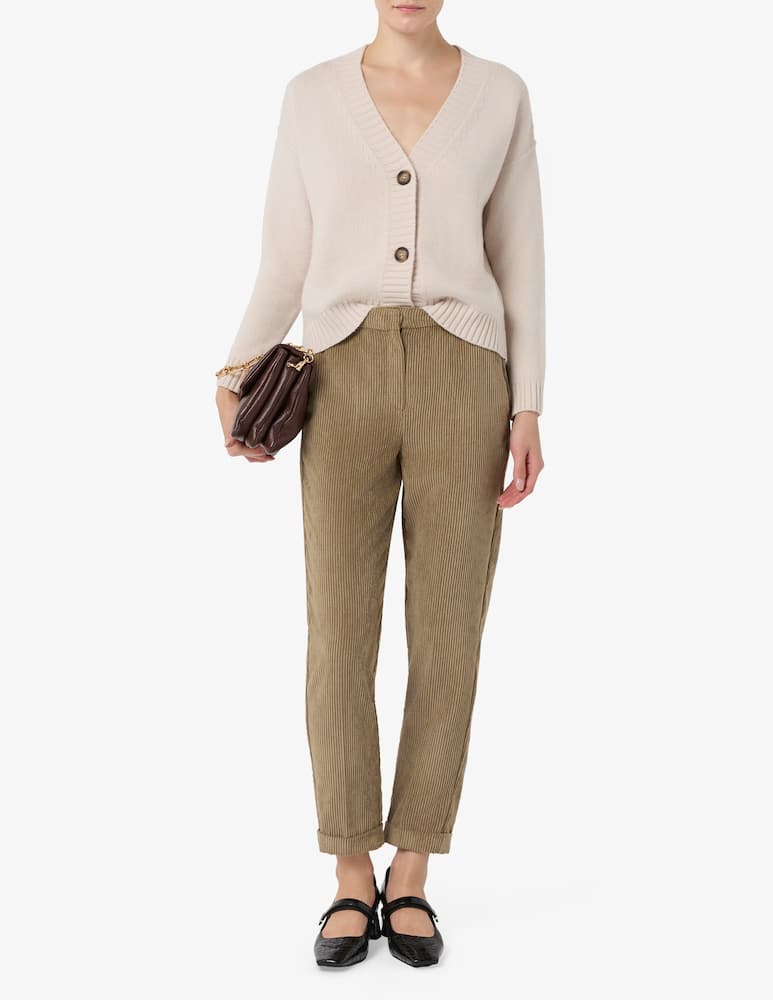 rinascente iBlues Pantaloni slim-fit Francis