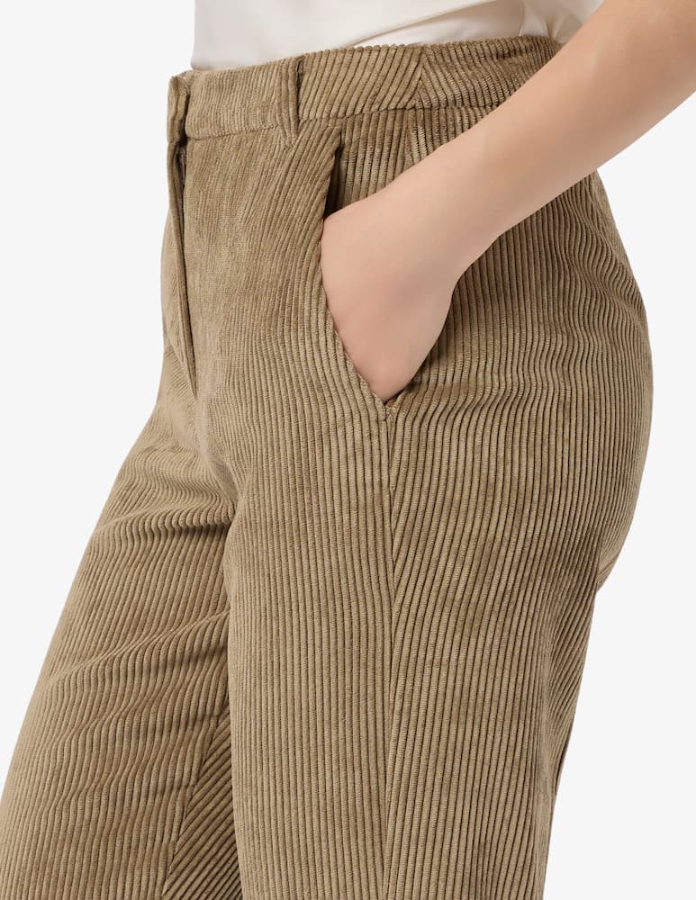 rinascente iBlues Pantaloni slim-fit Francis