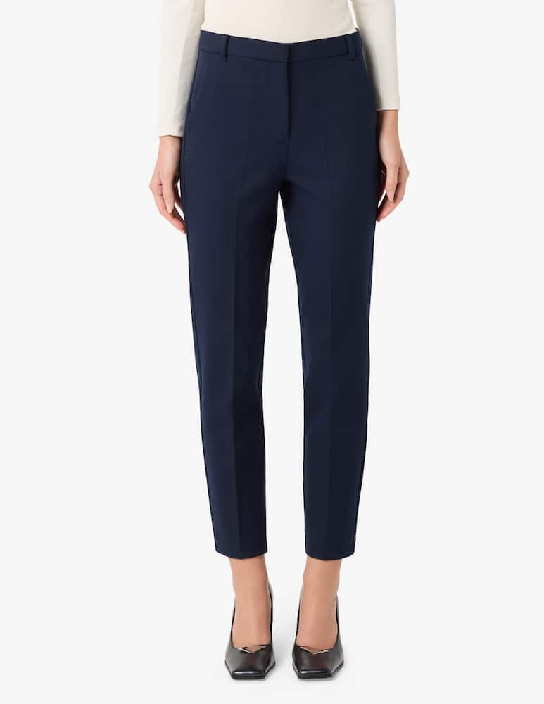 rinascente iBlues Pantaloni sigaretta