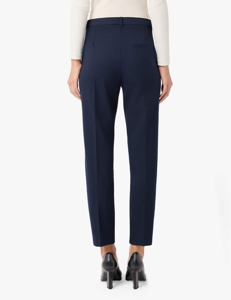 rinascente iBlues Pantaloni sigaretta