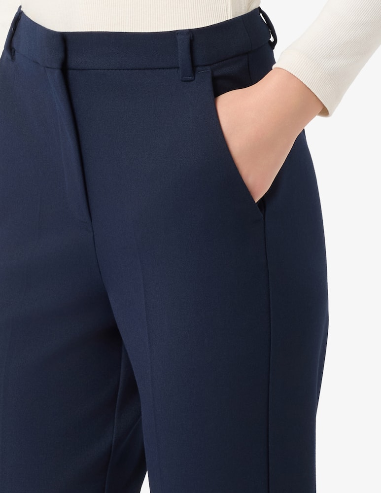 rinascente iBlues Pantaloni sigaretta