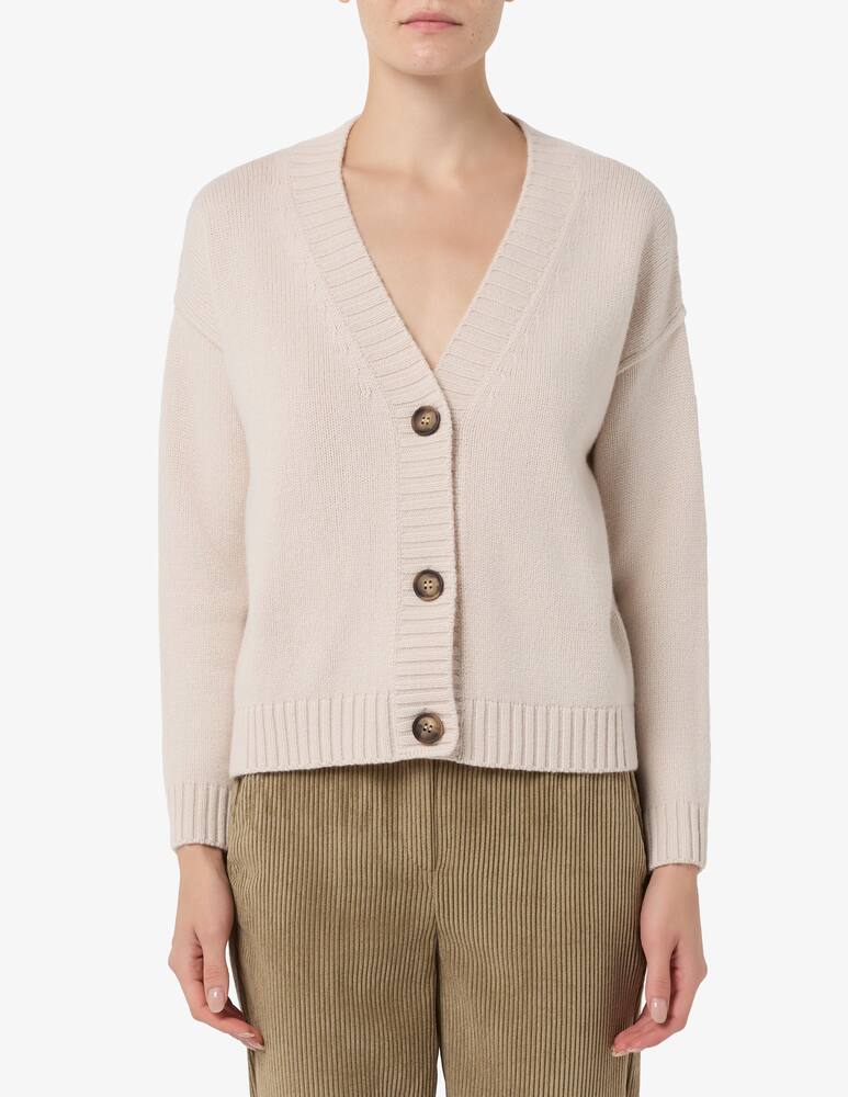 rinascente iBlues Livigno cardigan