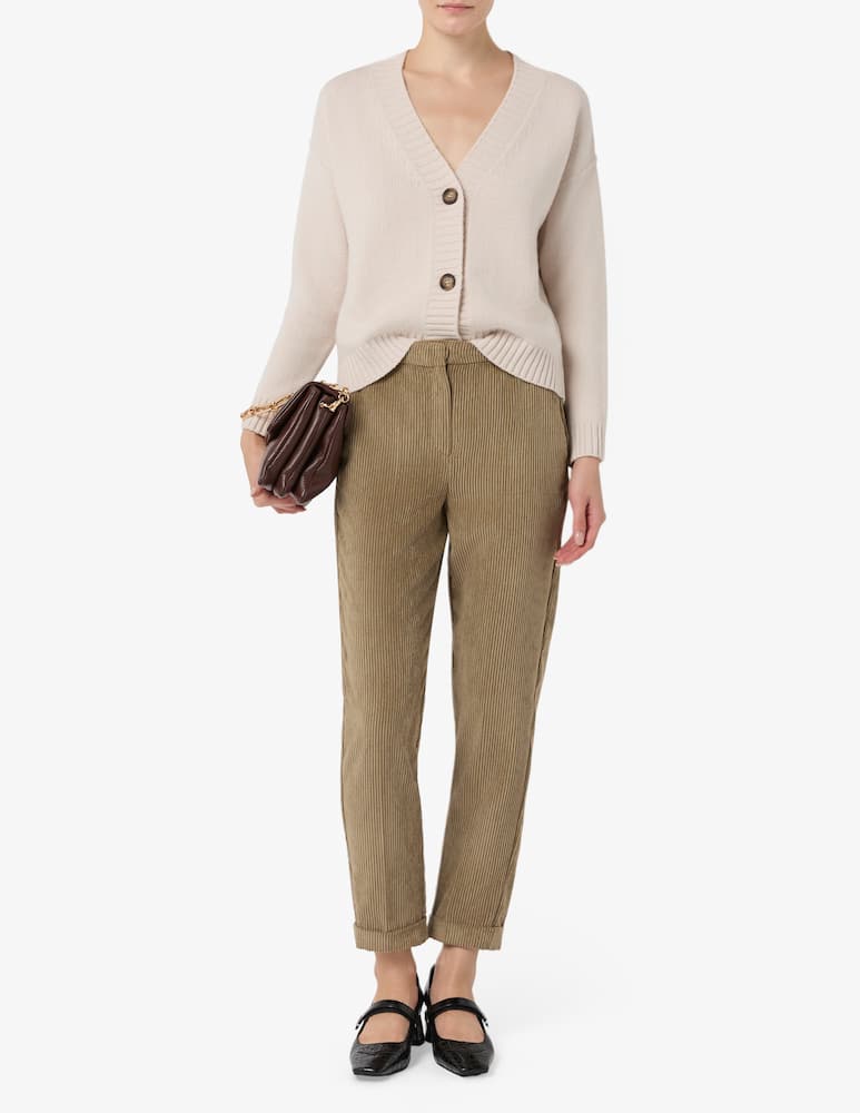 rinascente iBlues Livigno cardigan