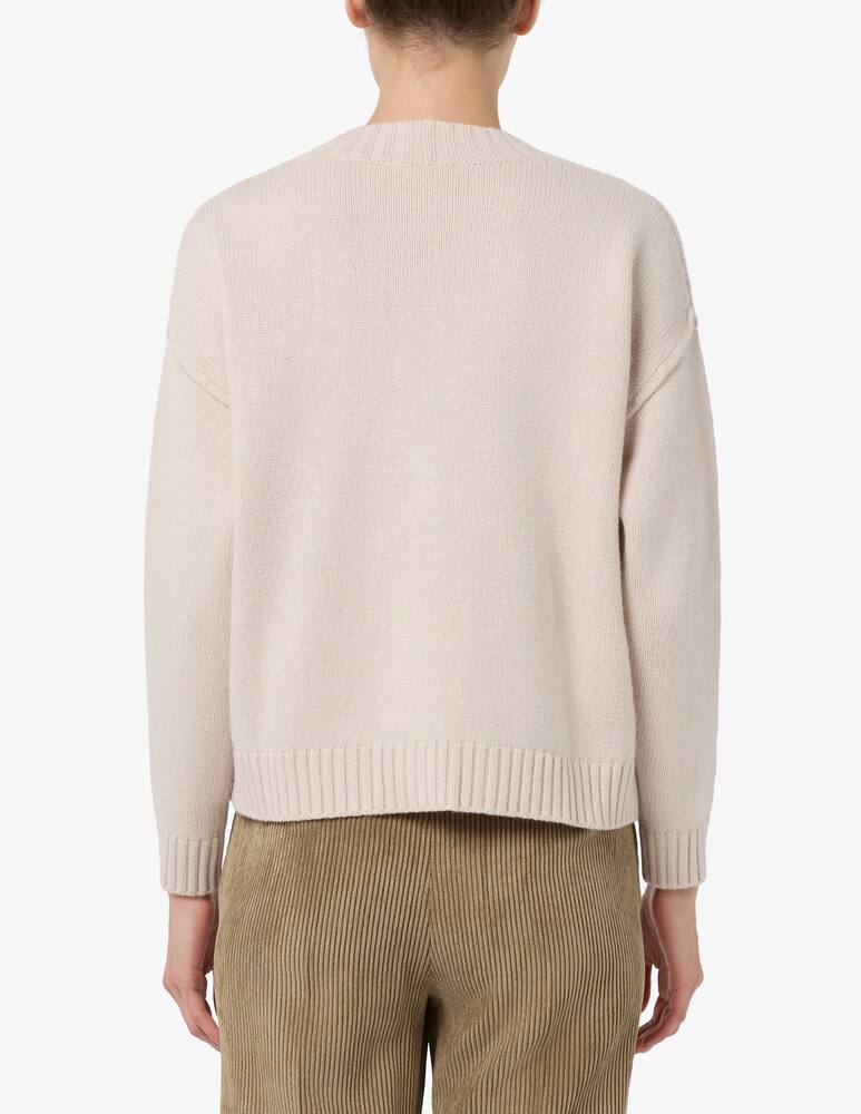 rinascente iBlues Livigno cardigan