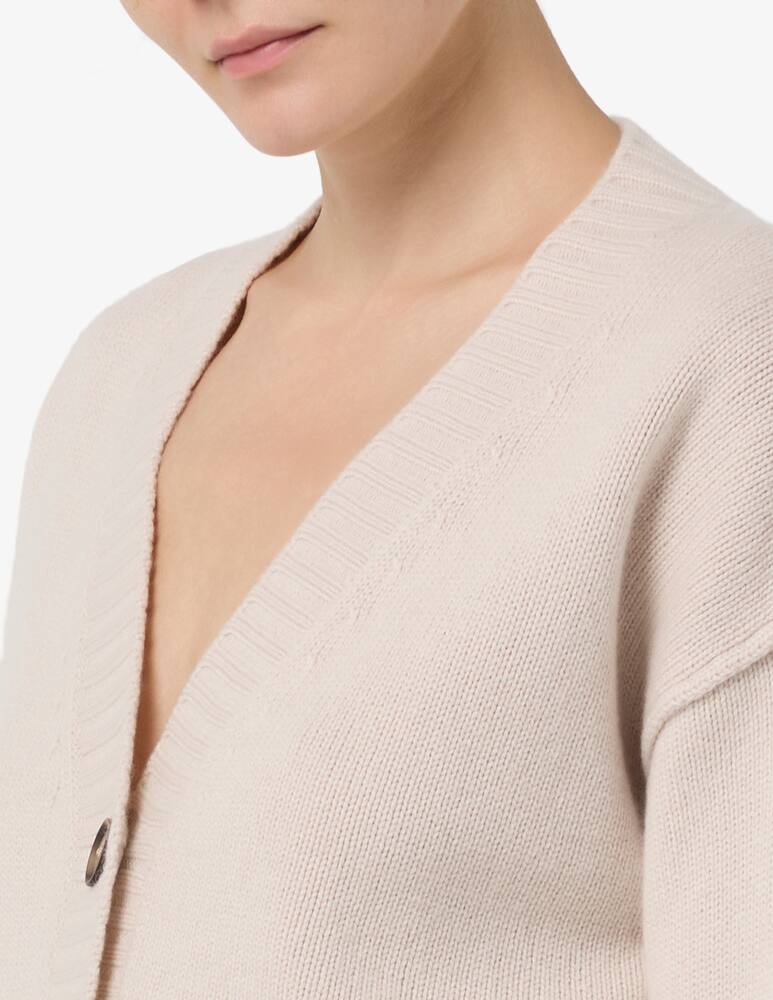 rinascente iBlues Livigno cardigan