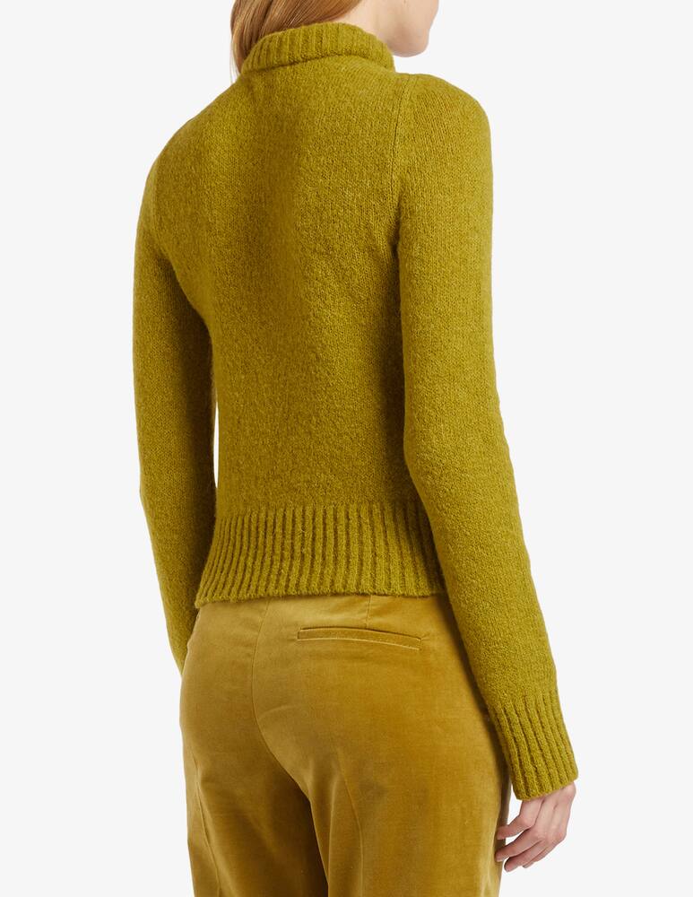 rinascente iBlues Maglione lupetto Quadro