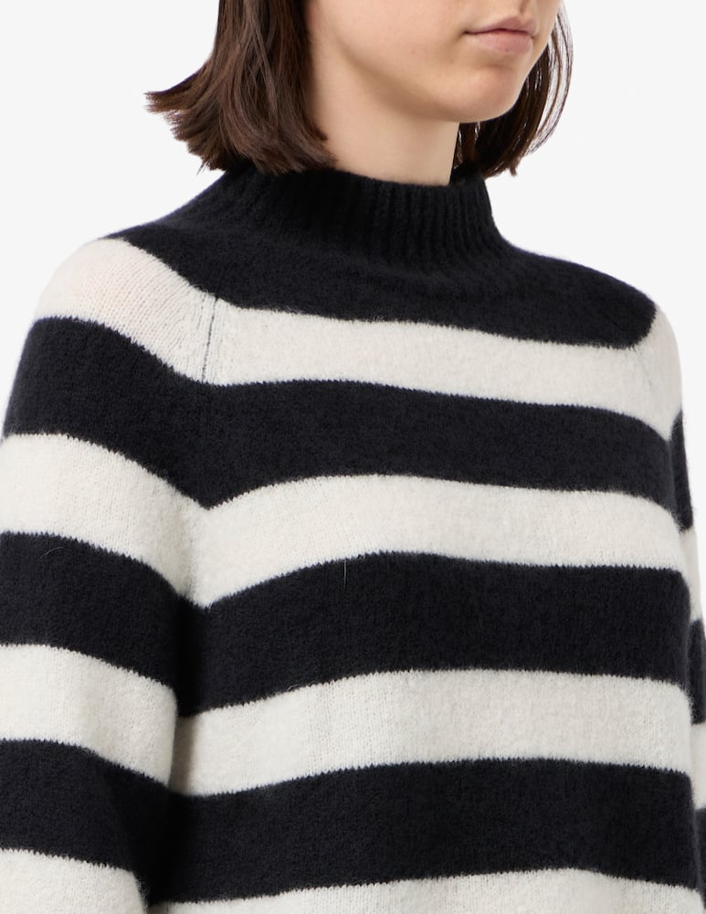 rinascente iBlues Egidio fluffy jumper