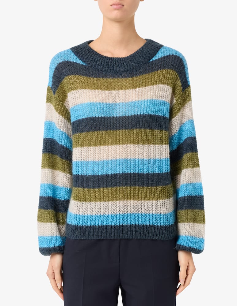 iBlues Maglione Abruzzo - immagine 1 iBlues Maglione Abruzzo - immagine 1