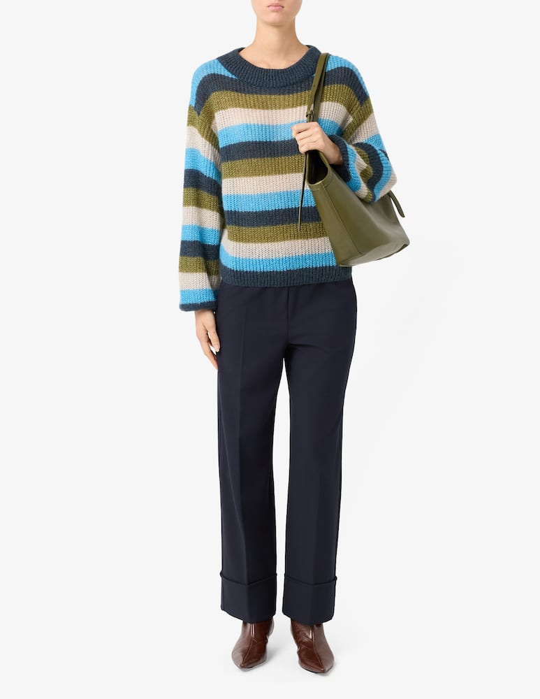 iBlues Maglione Abruzzo - immagine 2 iBlues Maglione Abruzzo - immagine 2