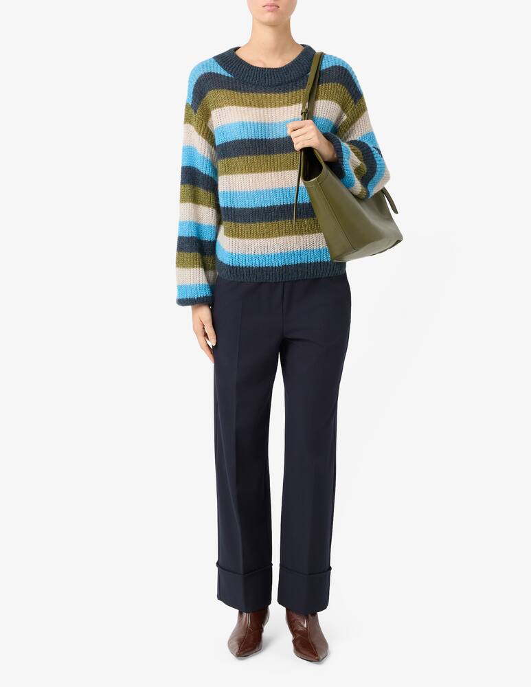 rinascente iBlues Maglione Abruzzo