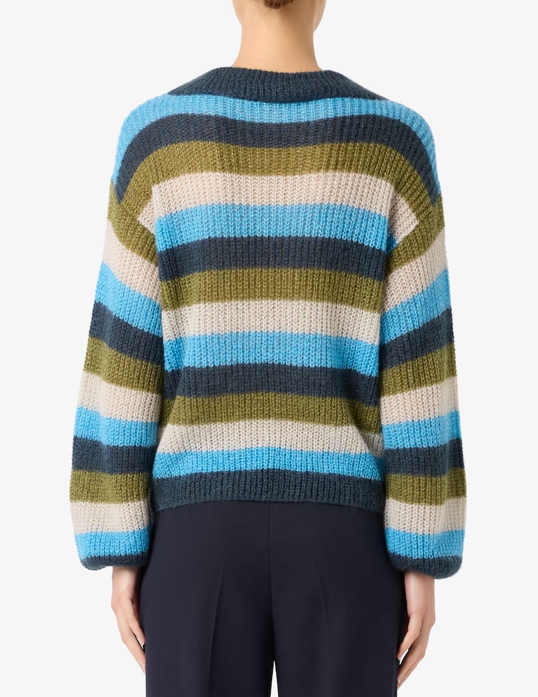 iBlues Maglione Abruzzo - immagine 3 iBlues Maglione Abruzzo - immagine 3