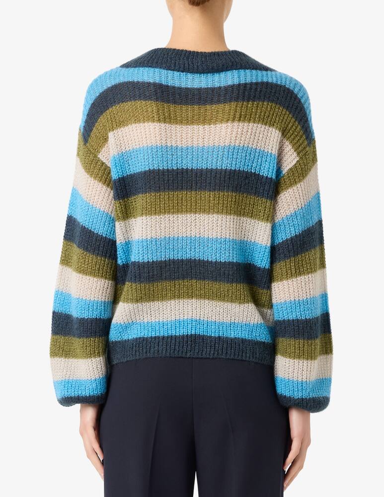 rinascente iBlues Maglione Abruzzo