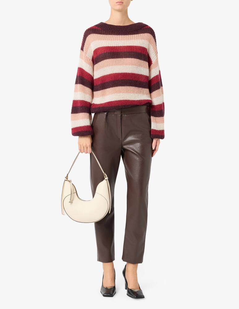 rinascente iBlues Maglione mohair Abruzzo