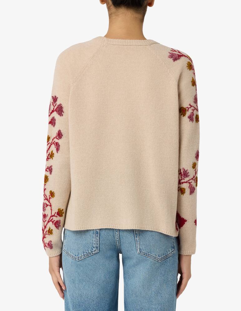 rinascente iBlues Maglione in misto lana Zadra