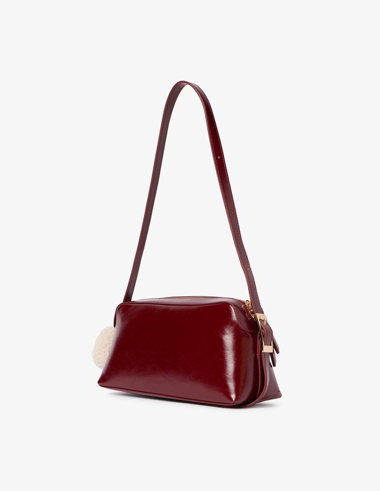 rinascente iBlues Borsa a spalla con charm Josef