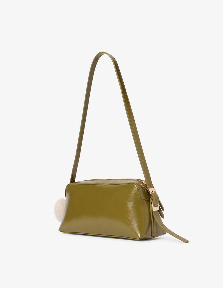 rinascente iBlues Borsa a spalla Josef con charm