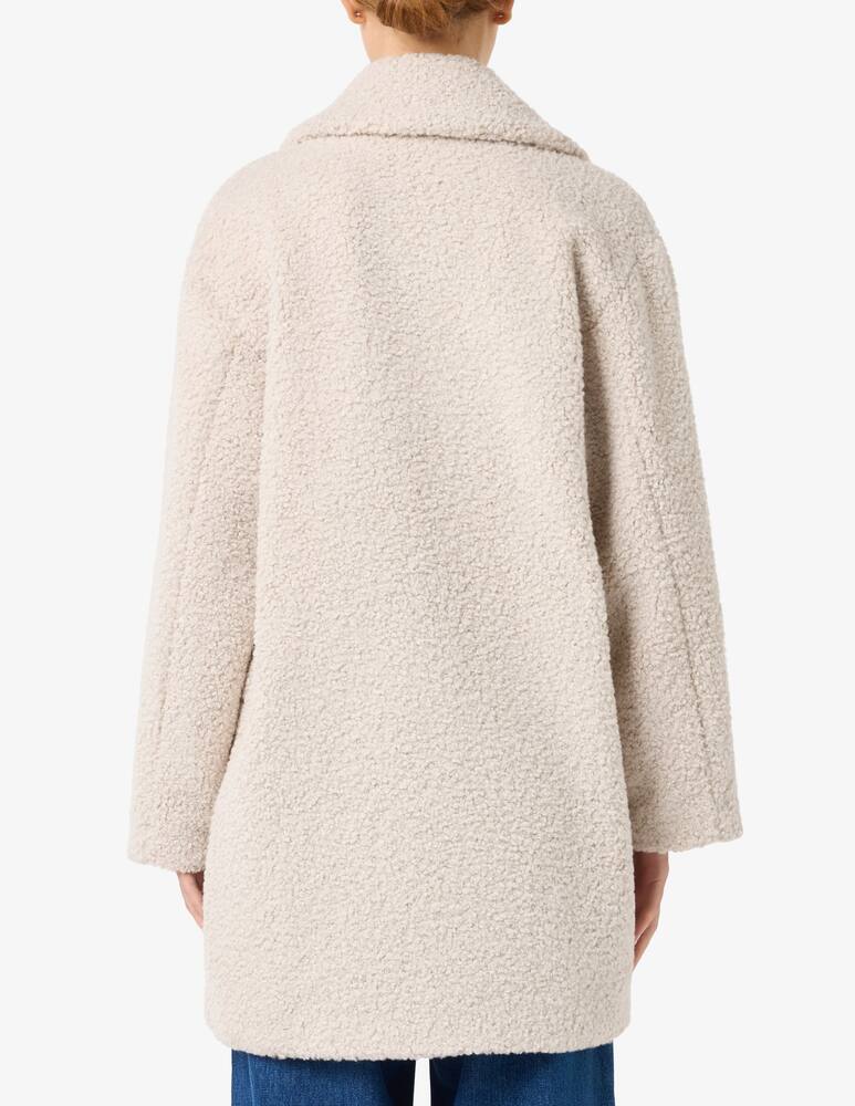 rinascente iBlues Cappotto doppiopetto Vibo