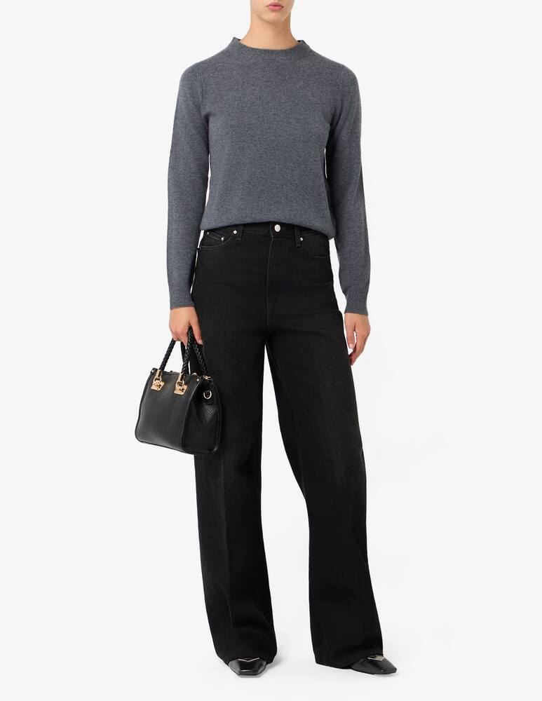 rinascente iBlues Maglia basic lana Cembalo