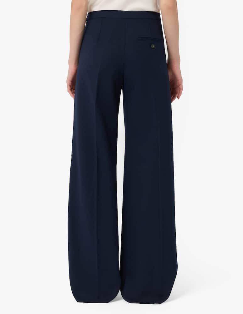 iBlues Pantaloni a palazzo Fez - immagine 3 iBlues Pantaloni a palazzo Fez - immagine 3