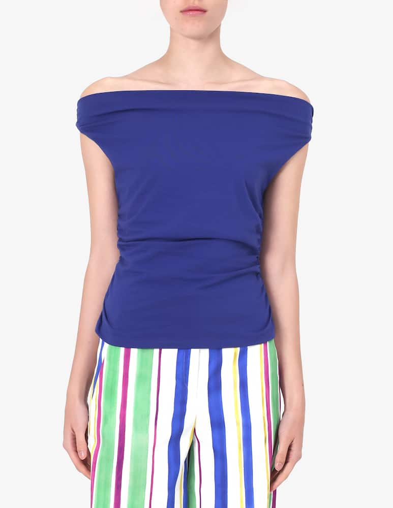 rinascente EMME Top Felicia