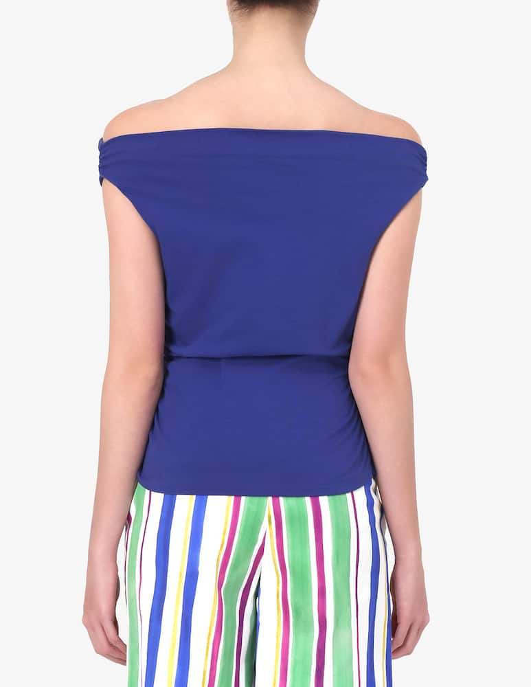 rinascente EMME Top Felicia