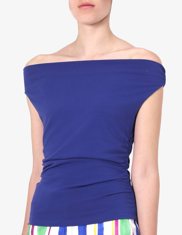 rinascente EMME Top Felicia