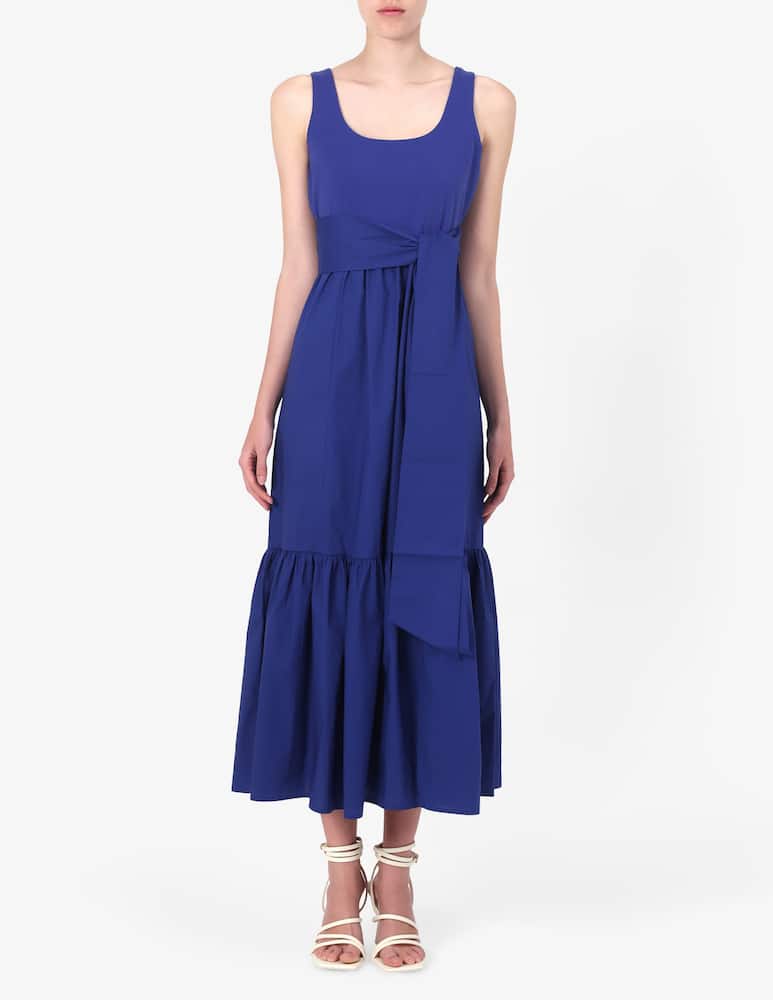 rinascente EMME Abito lungo Tebe