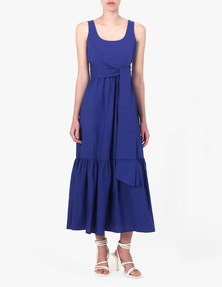 rinascente EMME Abito lungo Tebe