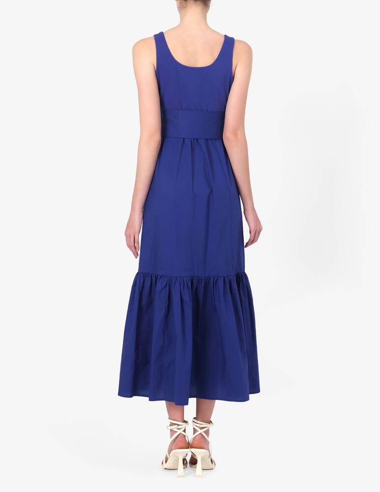 rinascente EMME Abito lungo Tebe