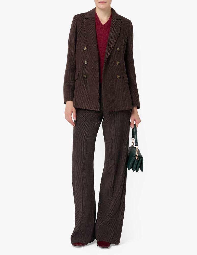 rinascente iBlues Blazer doppiopetto Calais