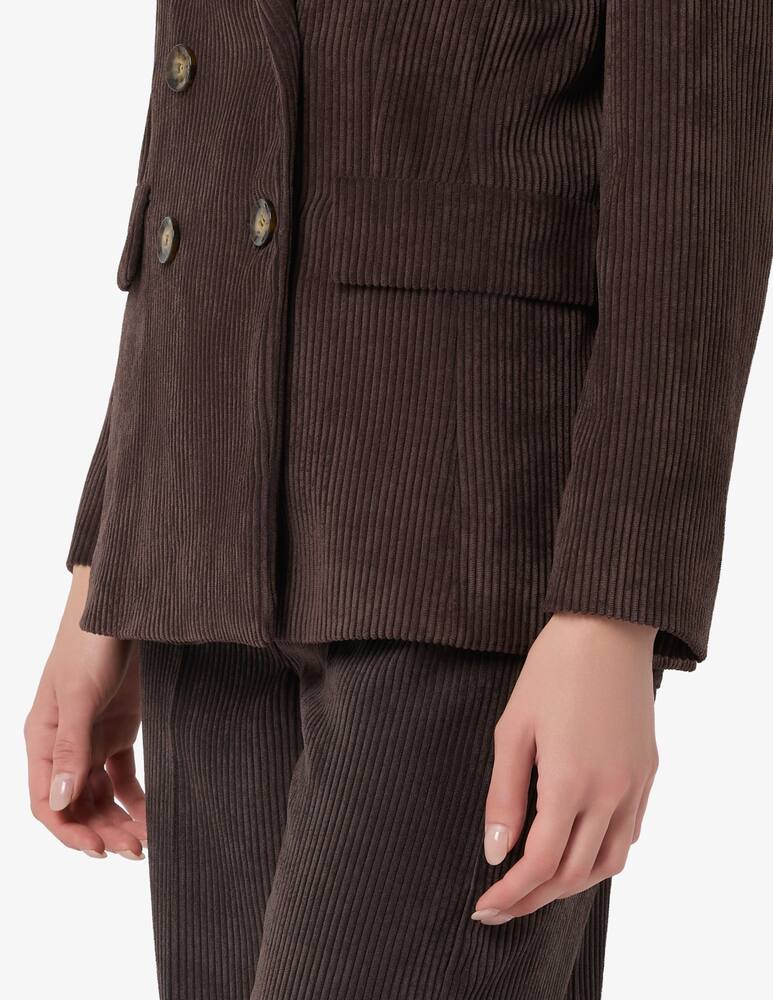 rinascente iBlues Blazer doppiopetto Calais